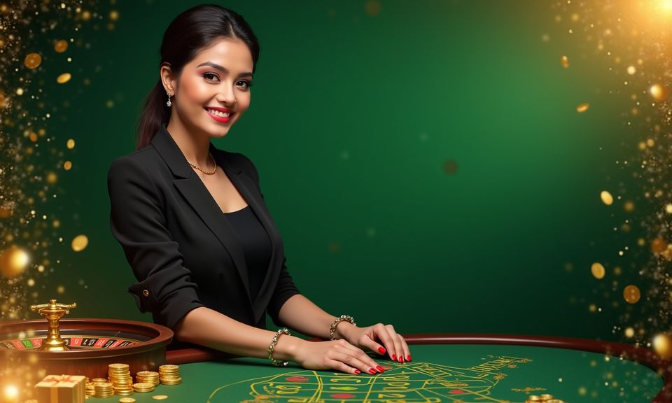 rz777 রিয়েল প্ল্যাটফর্মে স্পোর্টস বটিমস টু স্কোরের নির্বাচিত সুবিধা