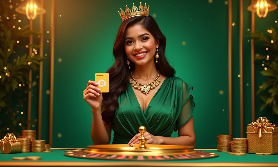 rz777 rz777 লাইভ ক্যাসিনো স্লট